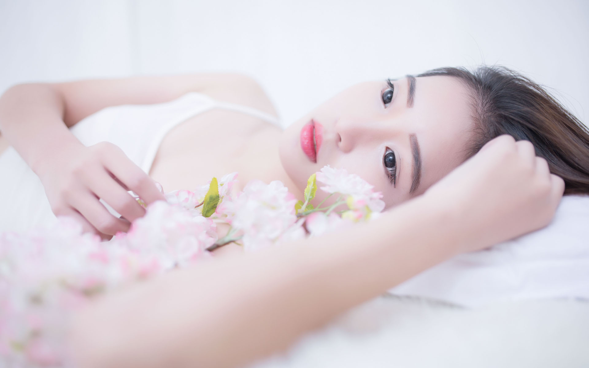 中方谈以色列空袭叙利亚：不应采取任何导致局势升级的行动